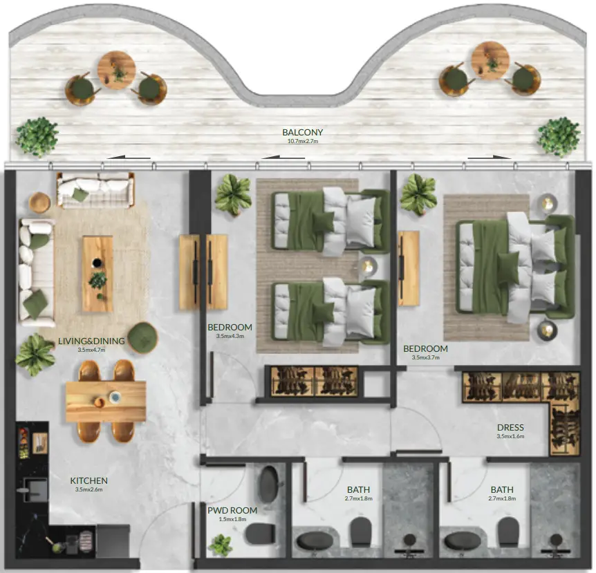 12db37d6 fce1 4576 894d 5fc3b544c063