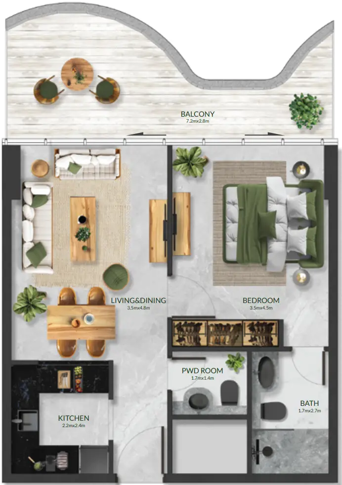 7a64e6f8 2eca 49c6 89fb 20c5d86f6c19