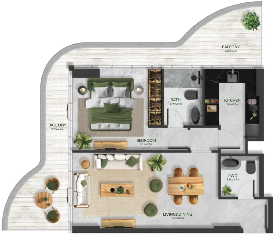 e69c7a84 8ec1 4dba 8d91 7243c2c4bf62