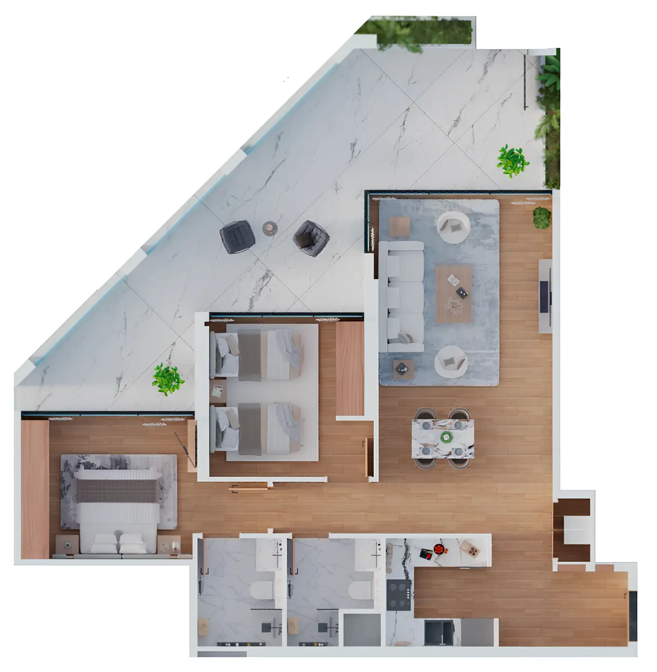 2417362c c4be 4460 abf7 3833207b0008