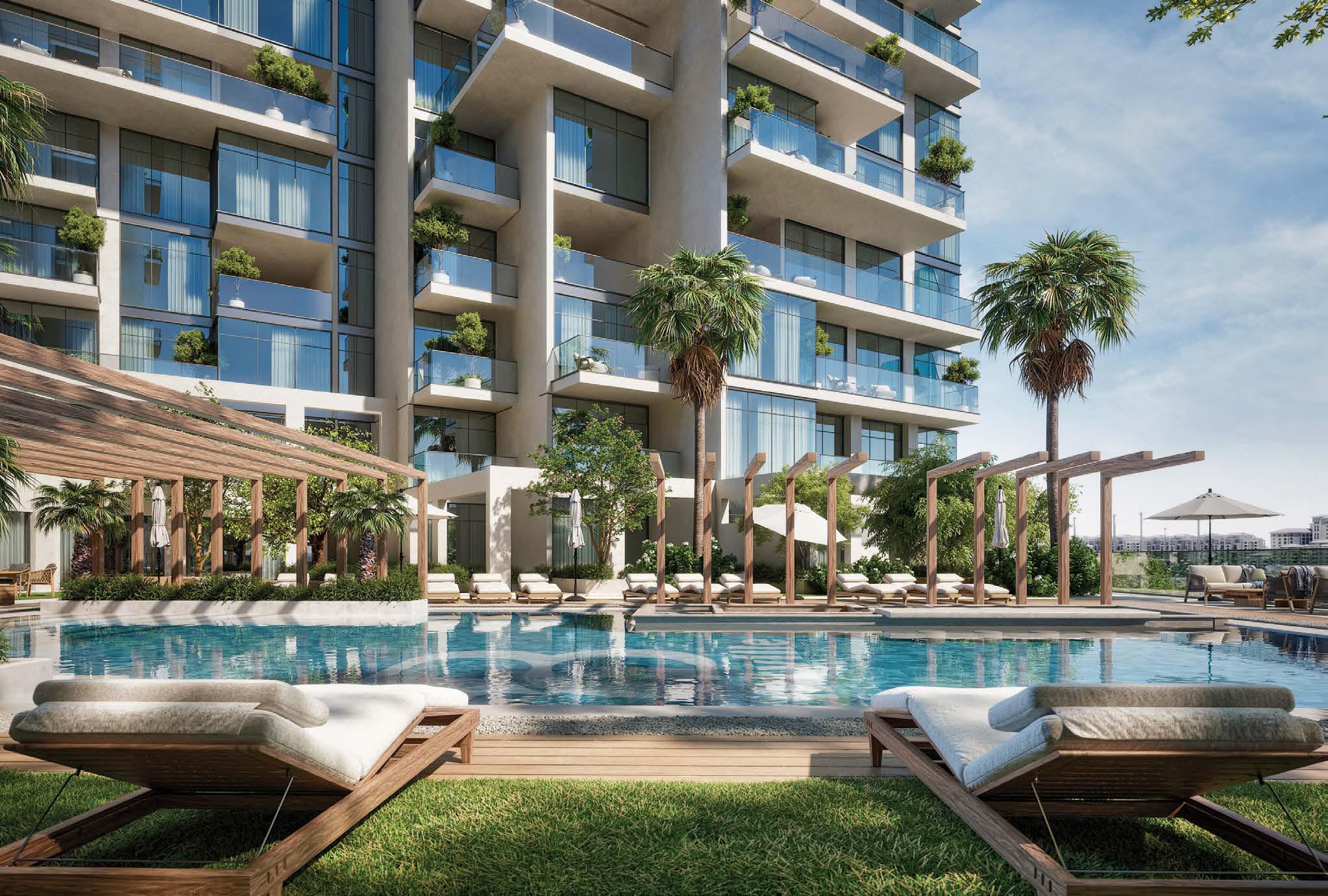 PUN9mQLLUrgYKiELnbbI4Hv9r6lMjqlkcFPhCY2L