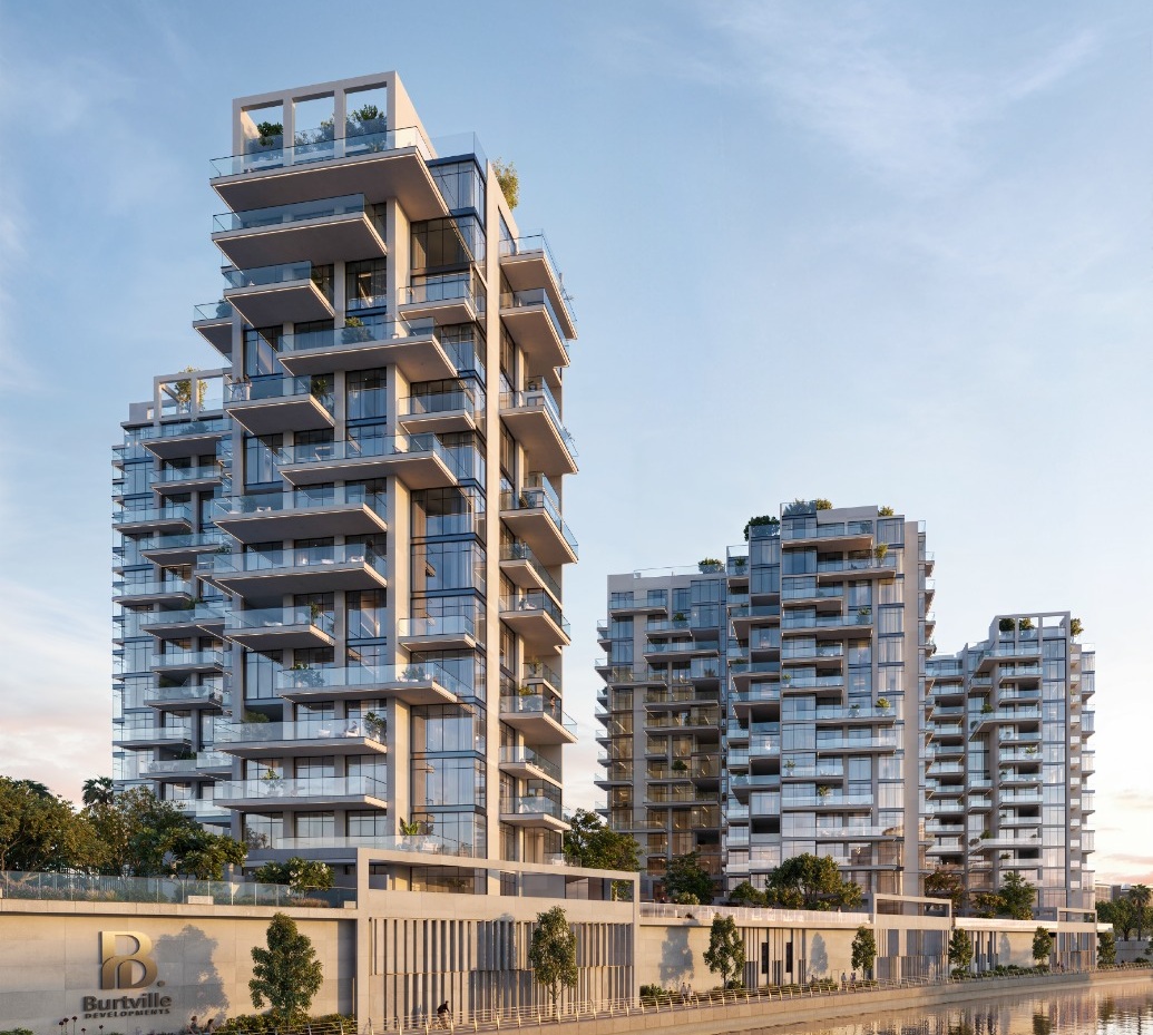 VwYQ0UxyLDIpOsbH08dCvg1RSS4YJsqYbLYdOkO3