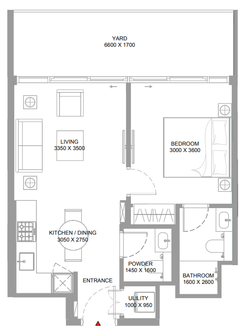 D3JvkBEaBdAIBqJxZv22oWbLPl99Fn0MOPPyvjRU