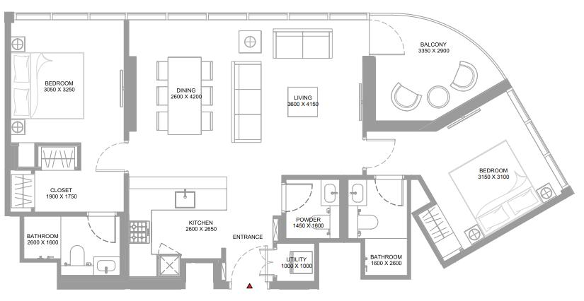 QbYgLQ3XFhdJzKjbpt1o3Vs1i4jccTCFkyqn67oe