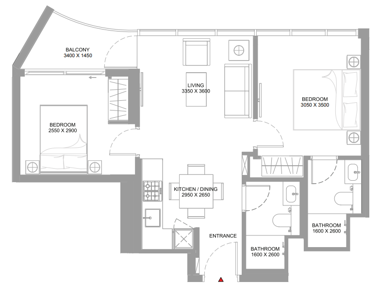 qs2FLv9nxR2MFmrvLSk5ctErzw34SvHWTRVmWPlf