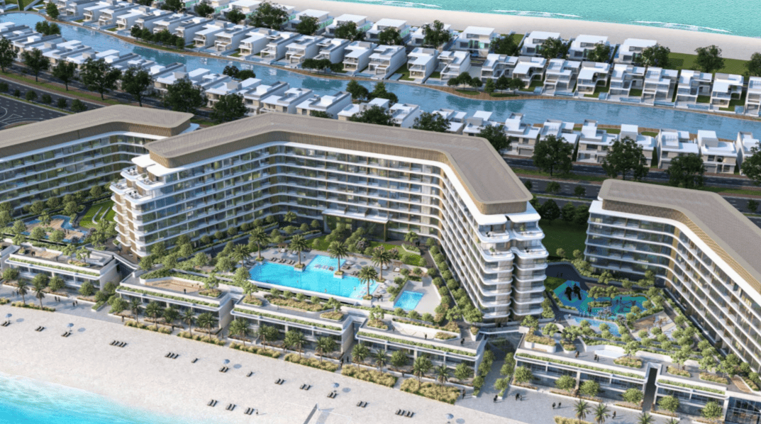 2026 01 23 16 35 54 1