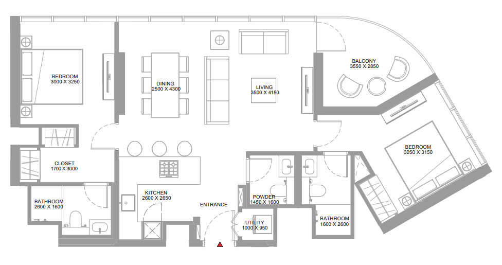 Ubyn6oGQax9dlzpv384W9JBup0ZnBXuNLiTqcOkI