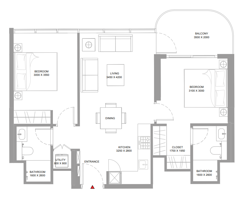 xd8t4TDLnialN7L5jcvT7giDkbx7luZTQSqndqEK