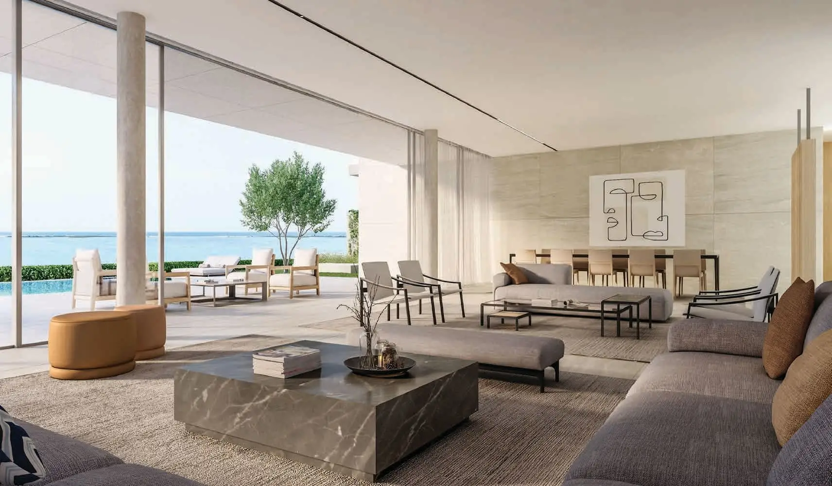 793b804e a7cc 4b78 8774 8b1368b70fb9