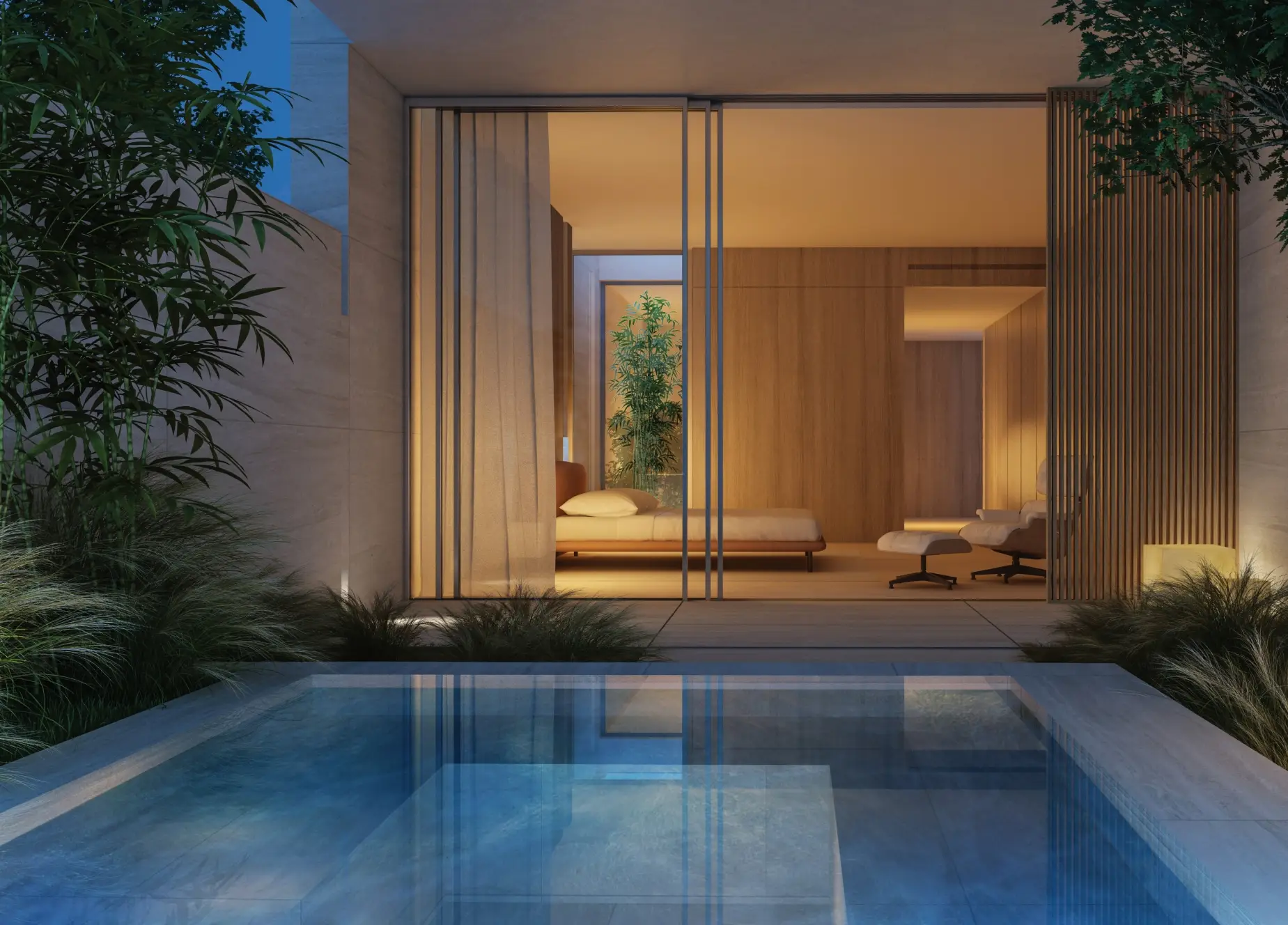 ab74785d f713 4a2f b566 8bd1bf0ba7f6