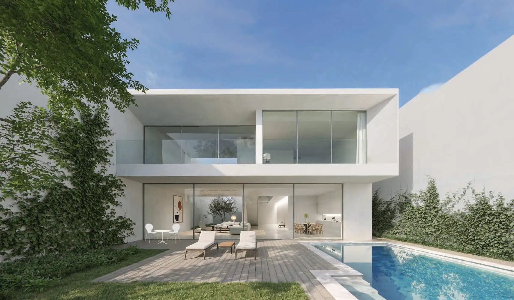 b1a4c962 5c33 4afc a8f2 3ec2fe85ae4a