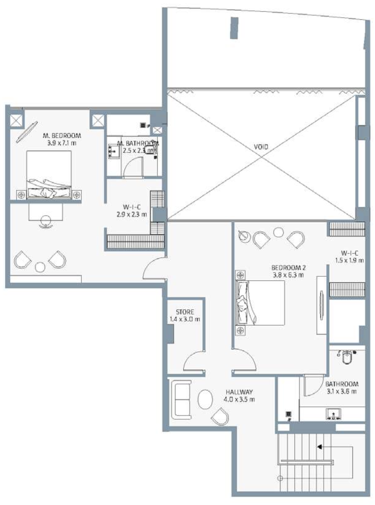 uW9NOmAgQPmo1ibskonNiAjhvoR0liUeh4VBsL2m