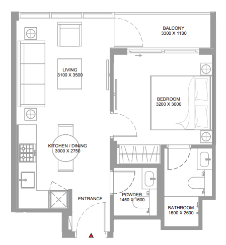 XTasqYQTjhdBTN6GjocqMBTHhmE2SaBoQmkICG6s