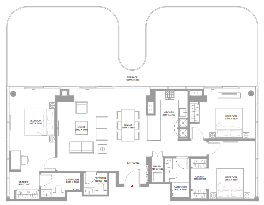 ZluqGjOmfkAn6Rsj6ZwM7DRbyM3gV5yQXZTMDlju