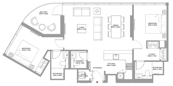 kkNmycWoeudIiOIpoBeMLOG2Dx7BsgVWZmy4QIPF