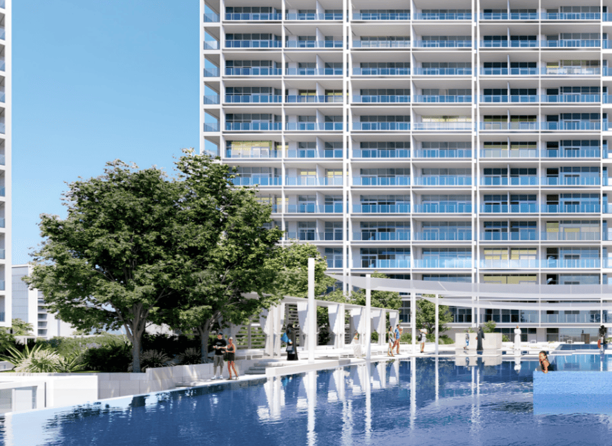 2026 01 29 23 10 10 1