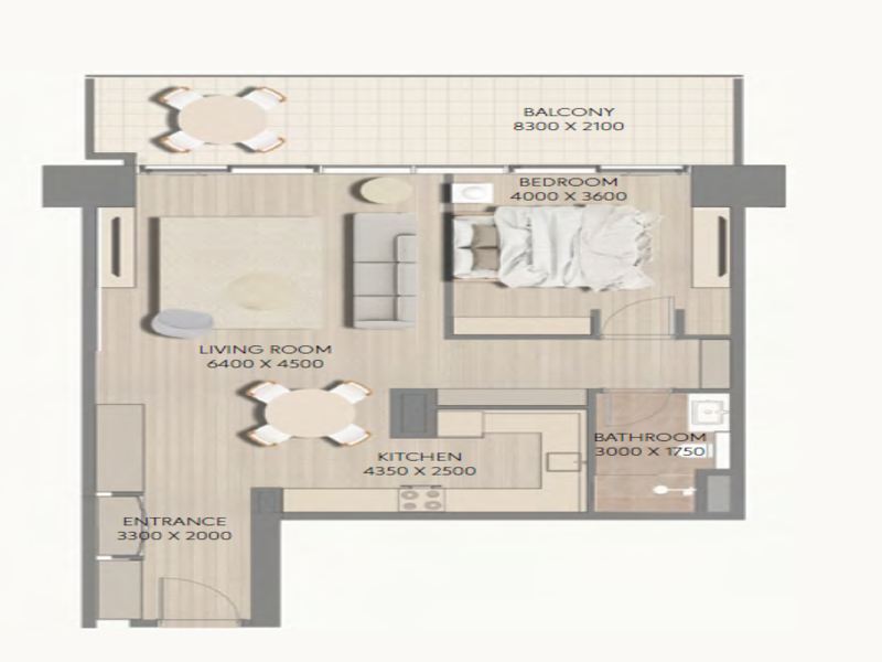 XJ90xKaRygnpWC6gft7TeBGH9e8IhOpkw7yGChZP