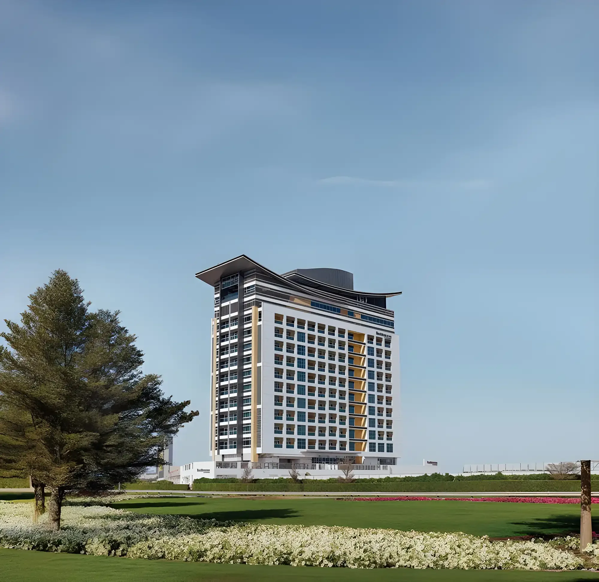 XhdXkt5Zqab6F0j2fANMJQhPb9kTSXeadzZ1Iu6k