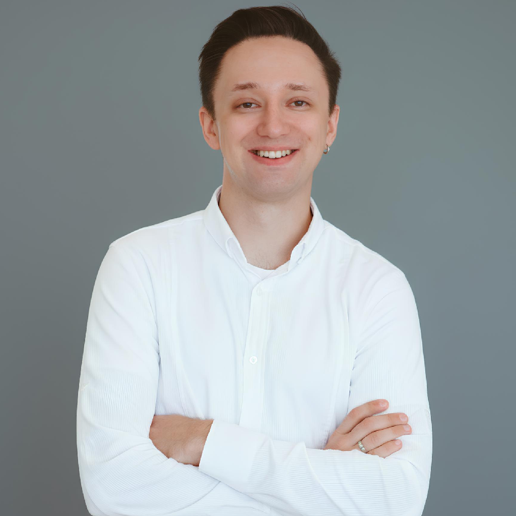 Admin Natalya Malyavina