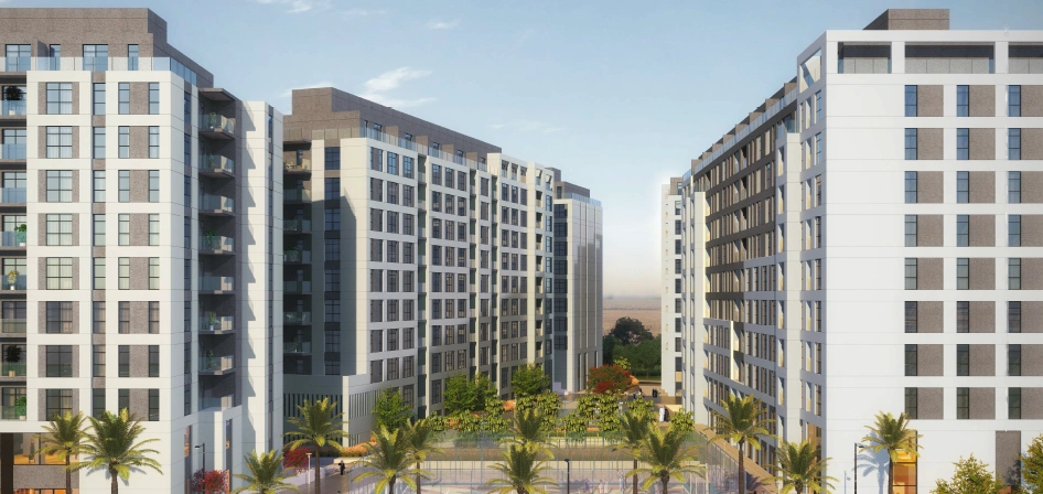 Снимок экрана 2026 01 14 110344