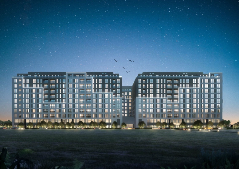 Снимок экрана 2026 01 14 110624