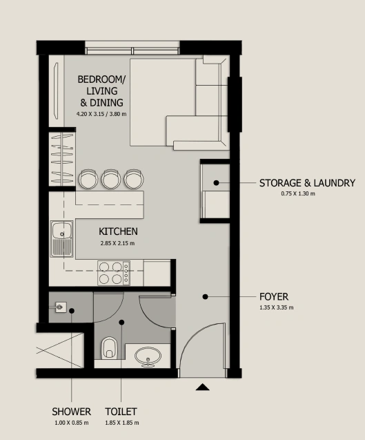 Снимок экрана 2026 01 14 111107