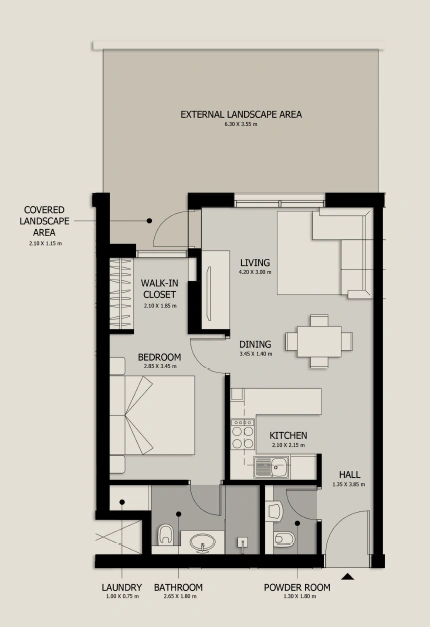 Снимок экрана 2026 01 14 111115