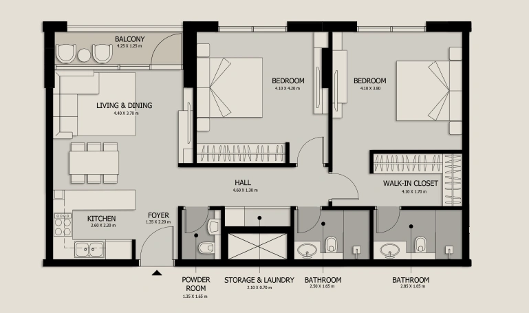Снимок экрана 2026 01 14 111124