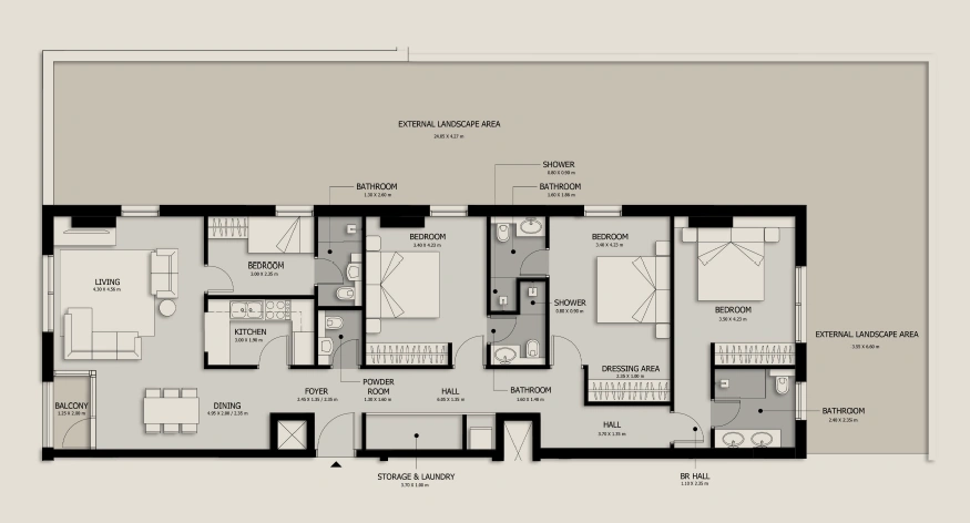 Снимок экрана 2026 01 14 111136