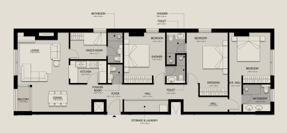 Снимок экрана 2026 01 14 111306