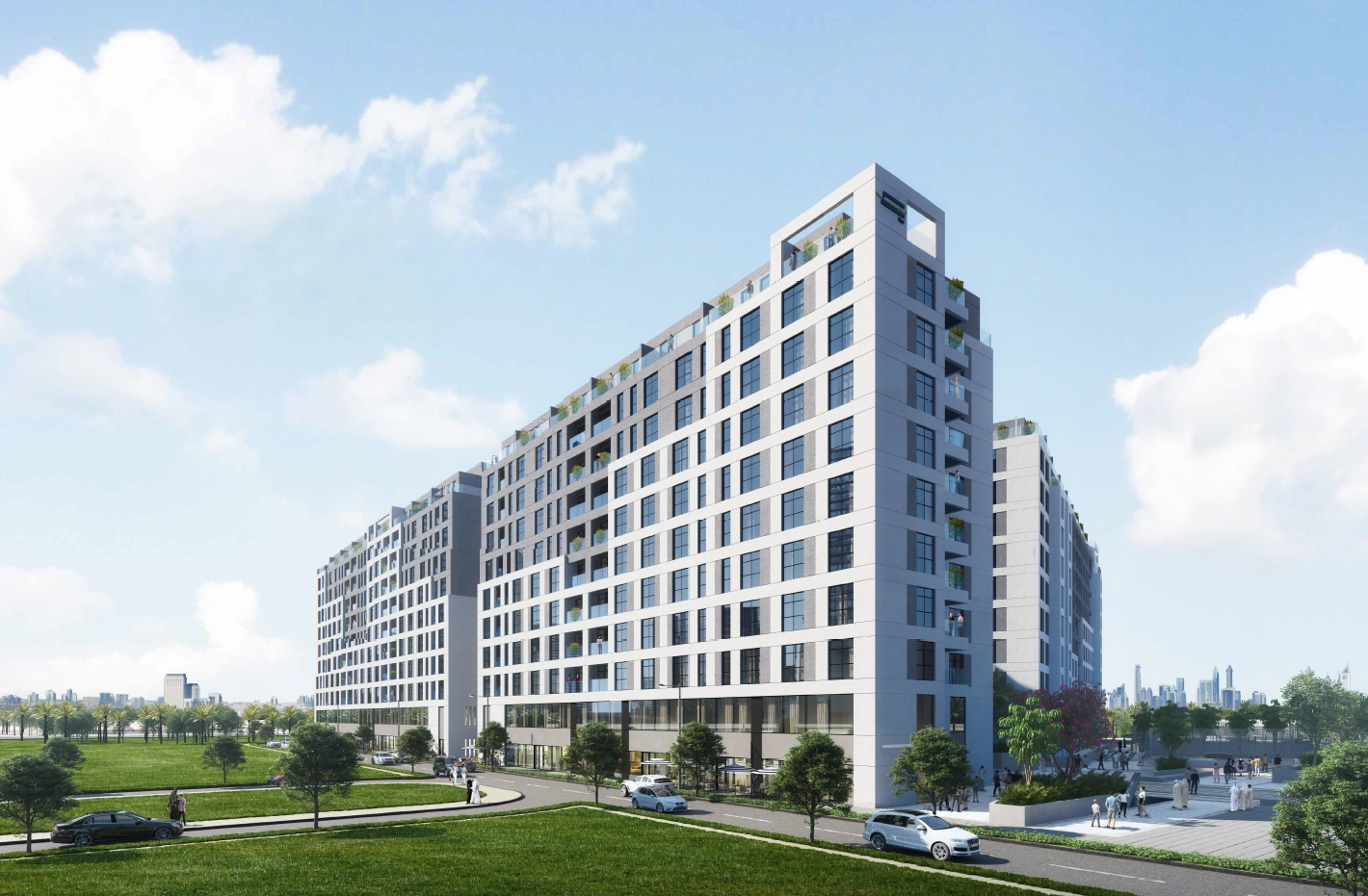 Снимок экрана 2026 01 14 112215