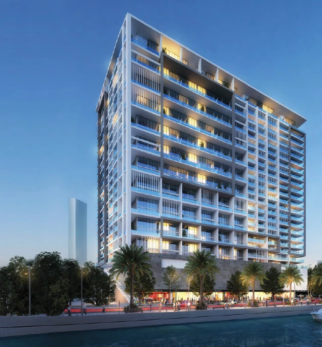 Снимок экрана 2026 01 14 131239