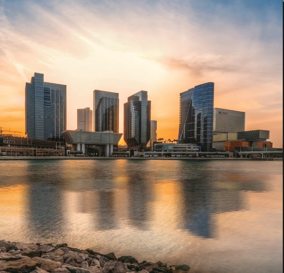 Снимок экрана 2026 01 14 131412