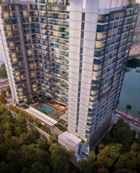 Снимок экрана 2026 01 14 131440