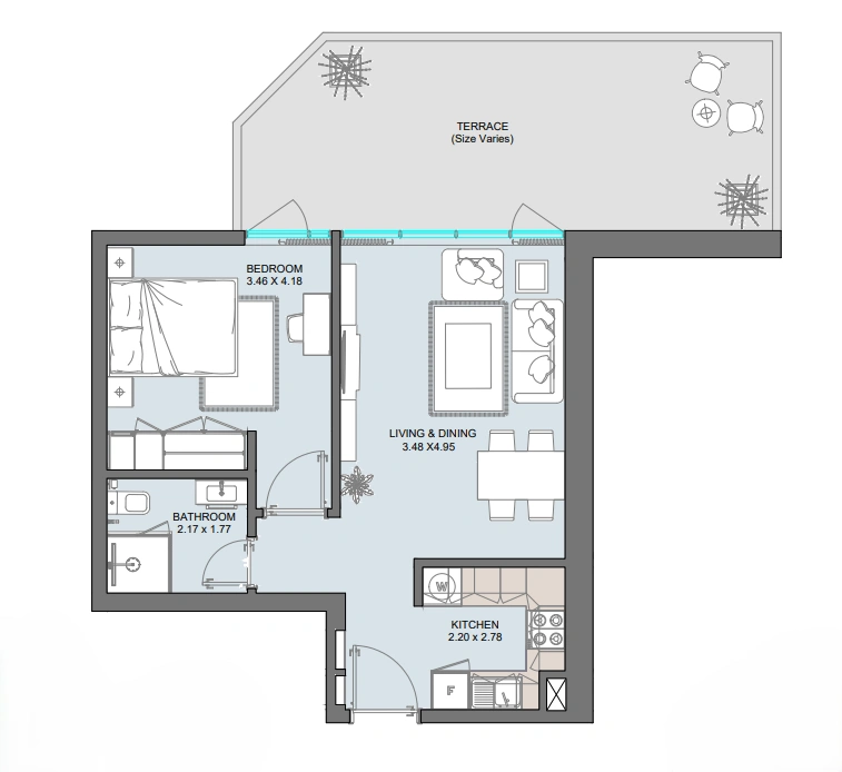 Снимок экрана 2026 01 14 131832