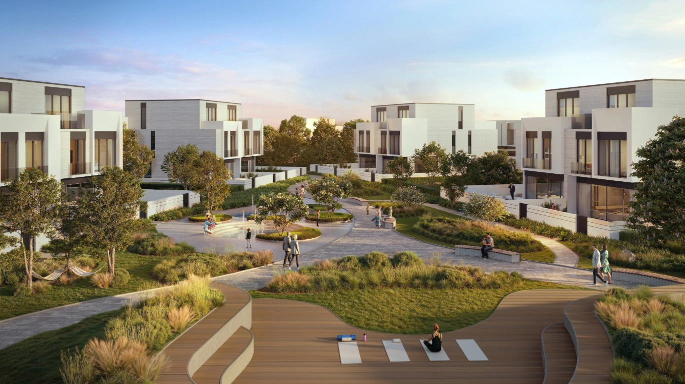 Снимок экрана 2026 02 04 142214