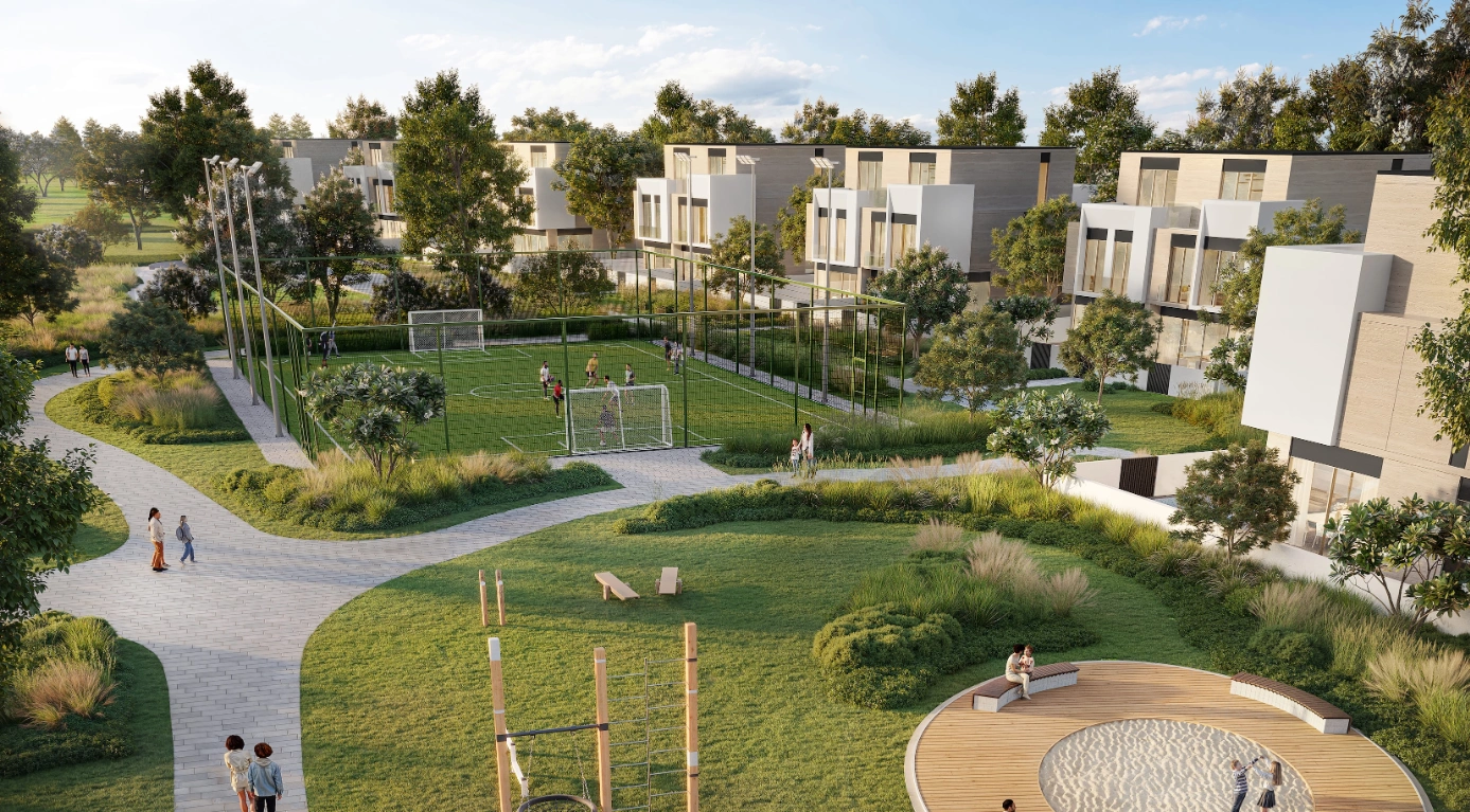 Снимок экрана 2026 02 04 142256