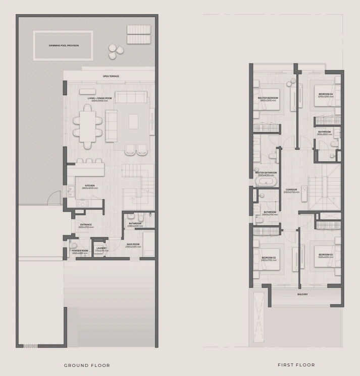 Снимок экрана 2026 02 04 142345