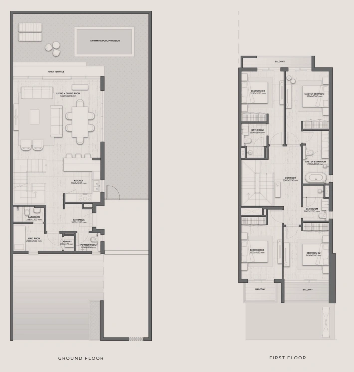 Снимок экрана 2026 02 04 142353