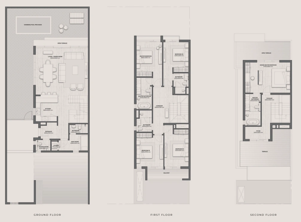 Снимок экрана 2026 02 04 142403