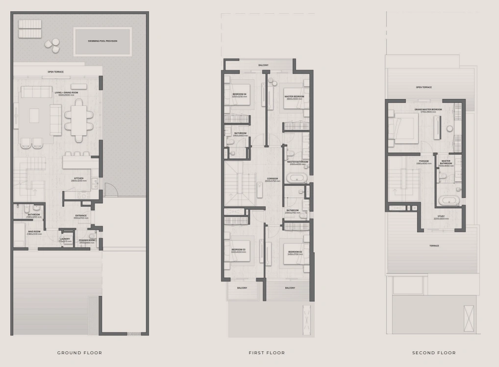 Снимок экрана 2026 02 04 142410