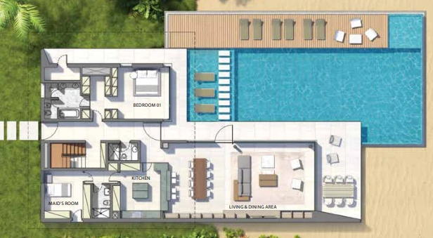 Screenshot 2026 02 24 172704