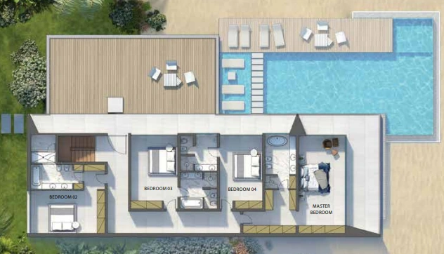 Screenshot 2026 02 24 172716