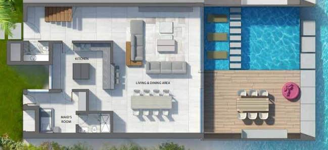 Screenshot 2026 02 24 172726