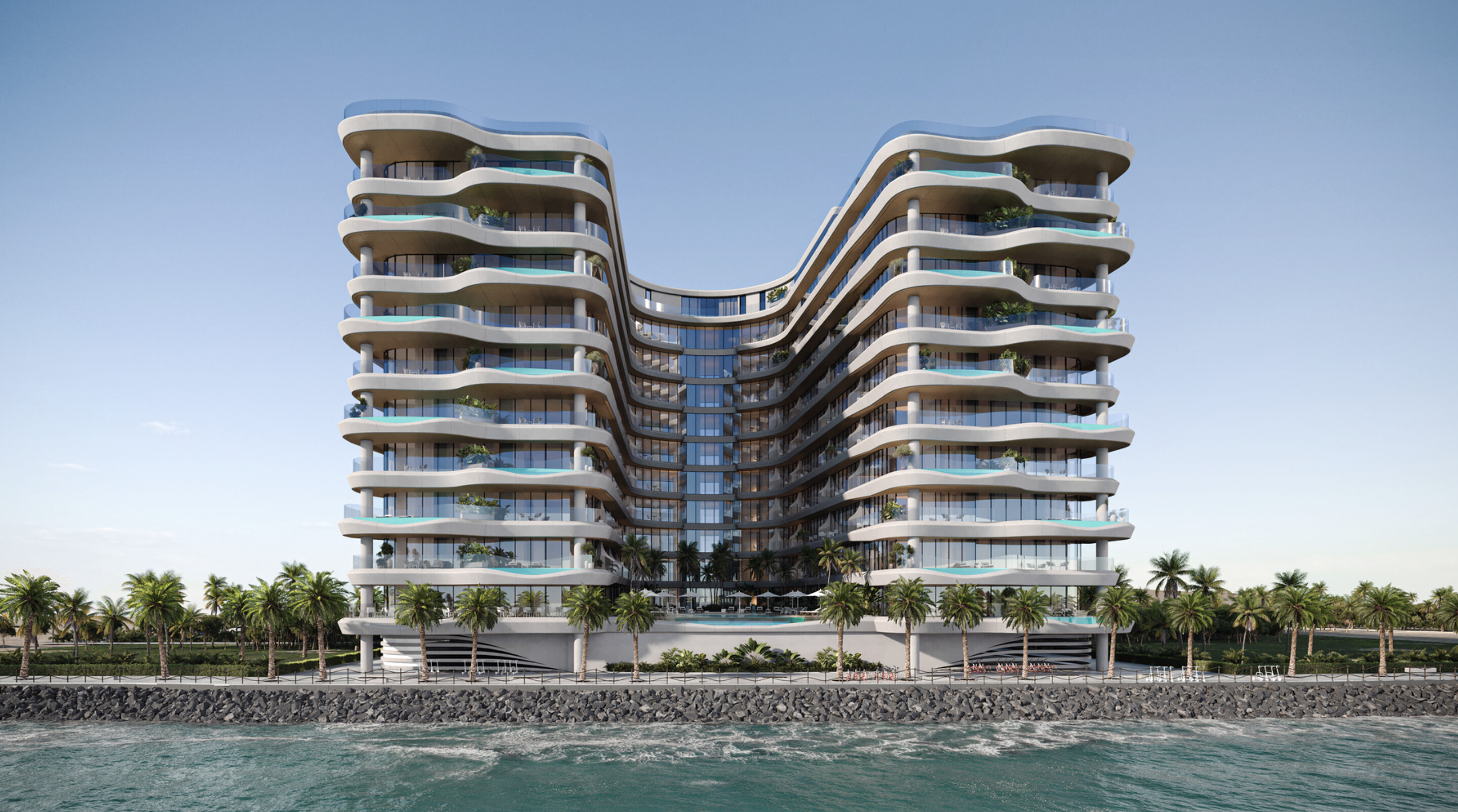 Снимок экрана 2026 02 26 в 23.19.54