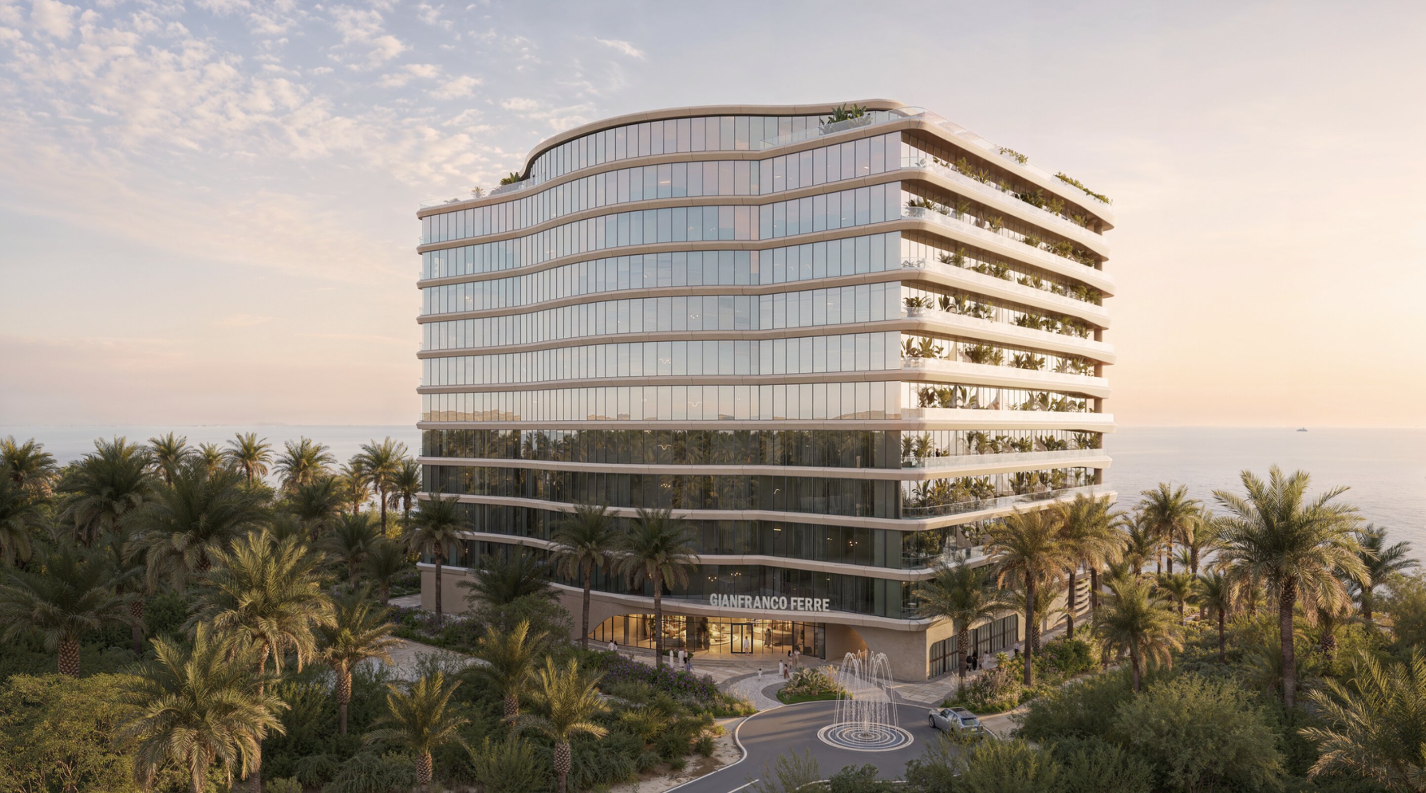 Снимок экрана 2026 02 26 в 23.20.25