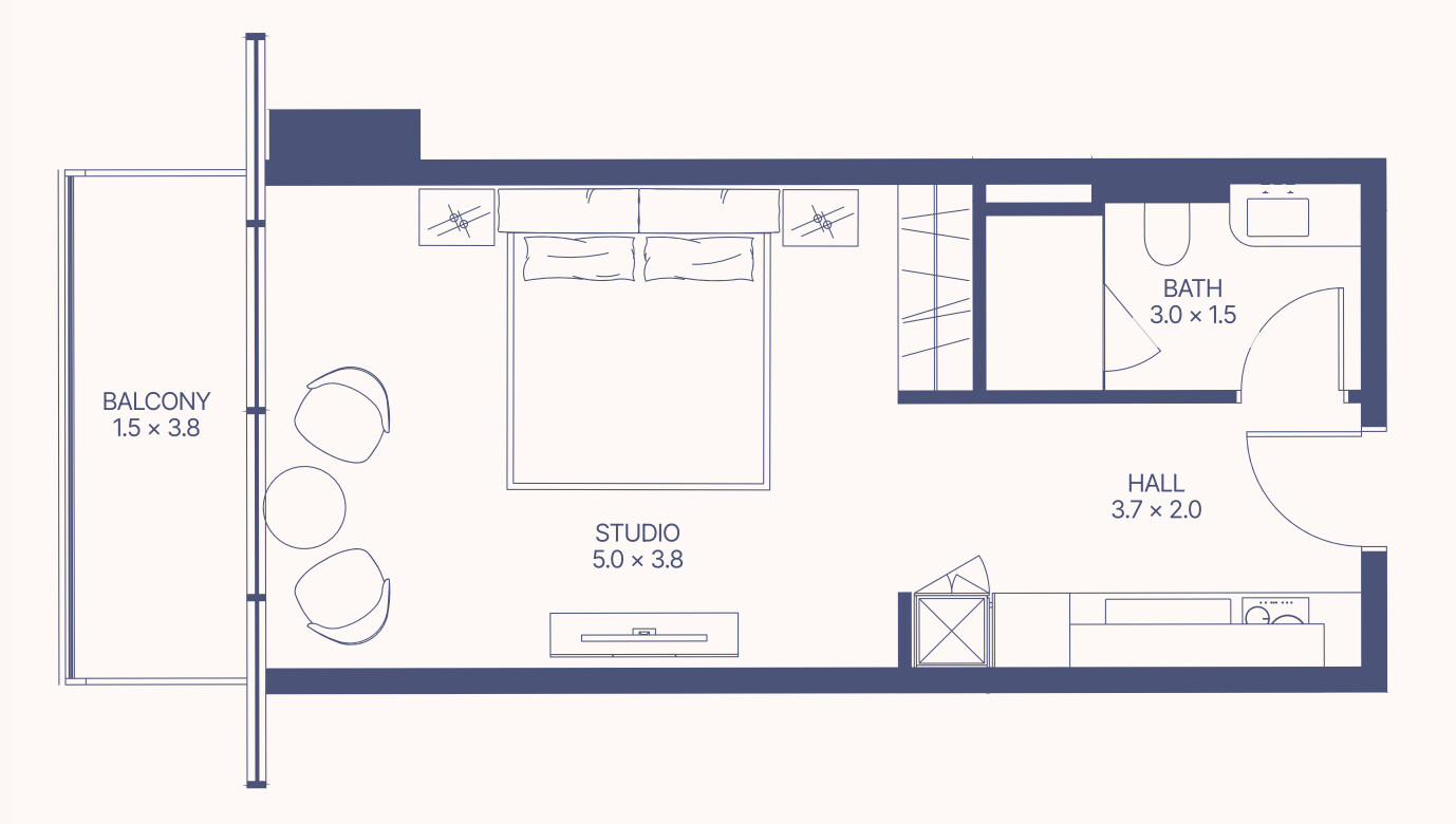 Снимок экрана 2026 02 26 в 21.43.31