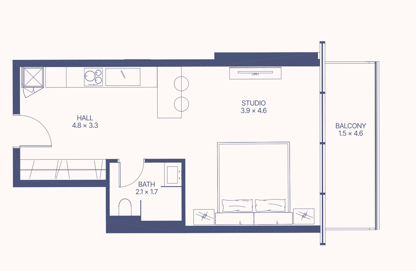 Снимок экрана 2026 02 26 в 21.43.38