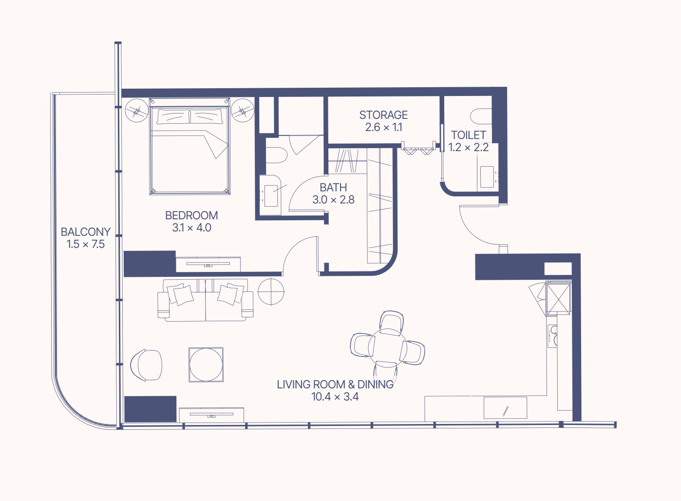 Снимок экрана 2026 02 26 в 21.43.45