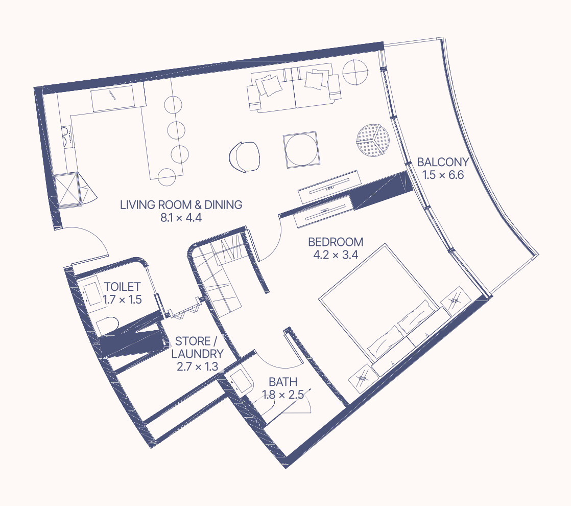 Снимок экрана 2026-02-26 в 21.44.00
